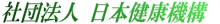 {N@\